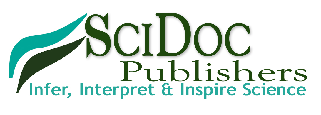 SciDoc_Publishers